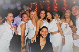 lalexpo17_whiteparty089